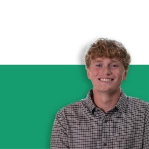Noah Poisson