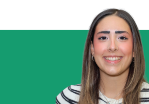 Anapaola Almaguer-Morales